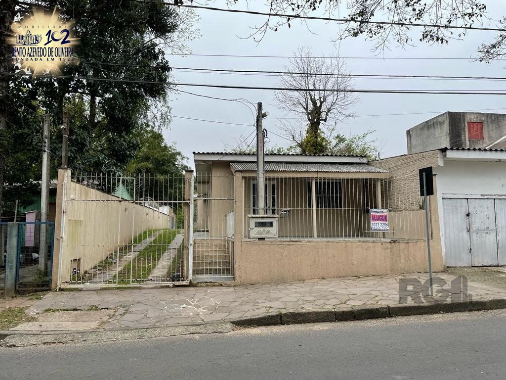 Casa, 3 quartos, 150 m² - Foto 8