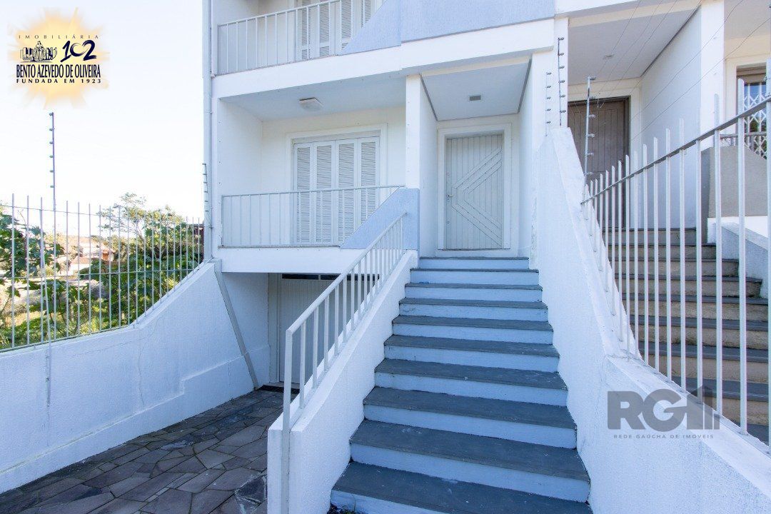 Casa, 3 quartos, 223 m² - Foto 5