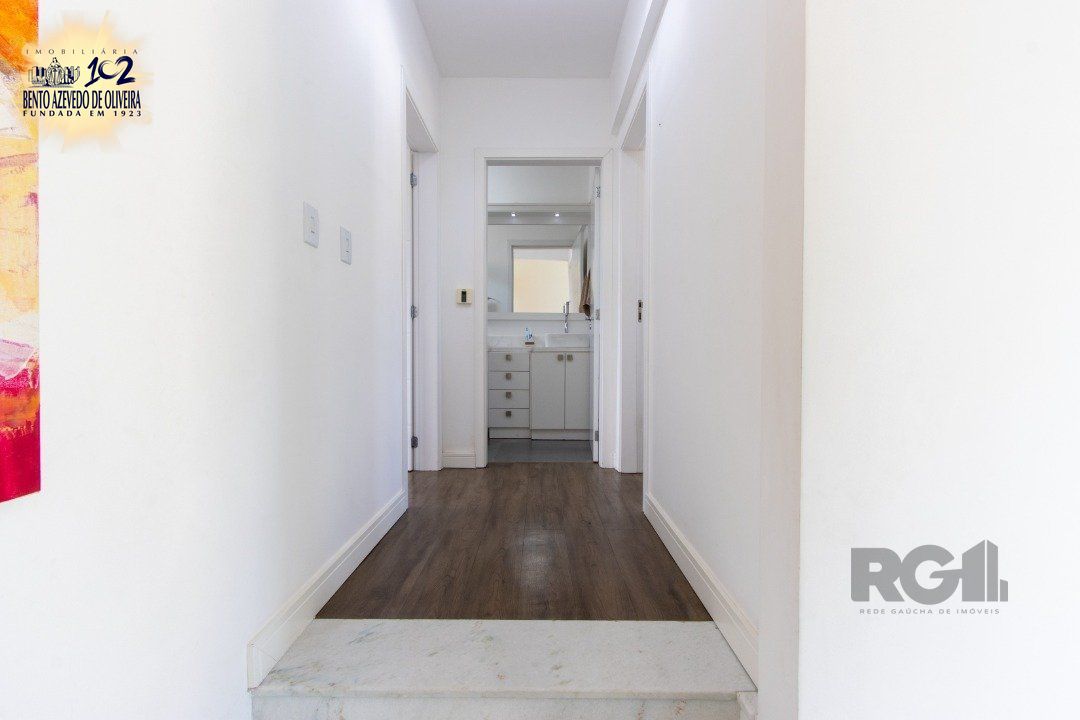 Casa, 2 quartos, 109 m² - Foto 23