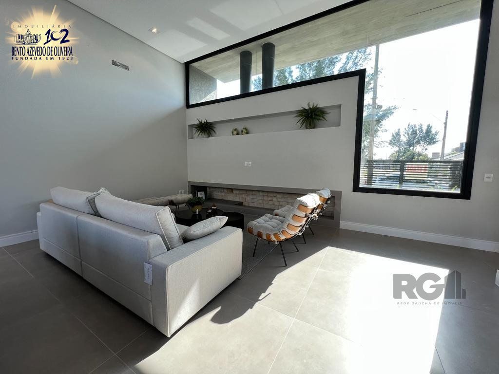 Casa, 4 quartos, 324 m² - Foto 47