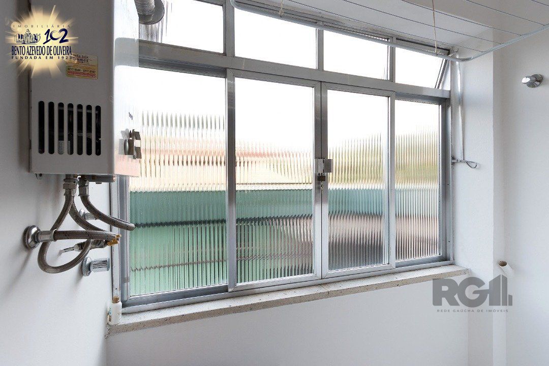 Apartamento, 2 quartos, 61 m² - Foto 12