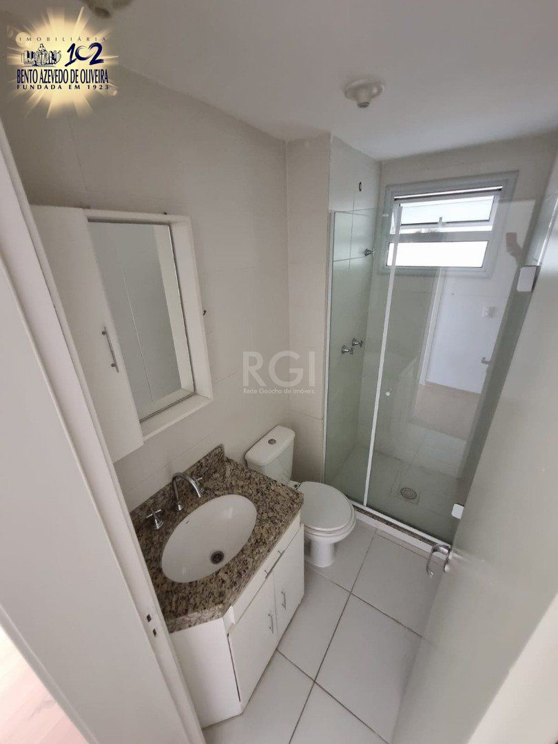 Apartamento, 3 quartos, 69 m² - Foto 12