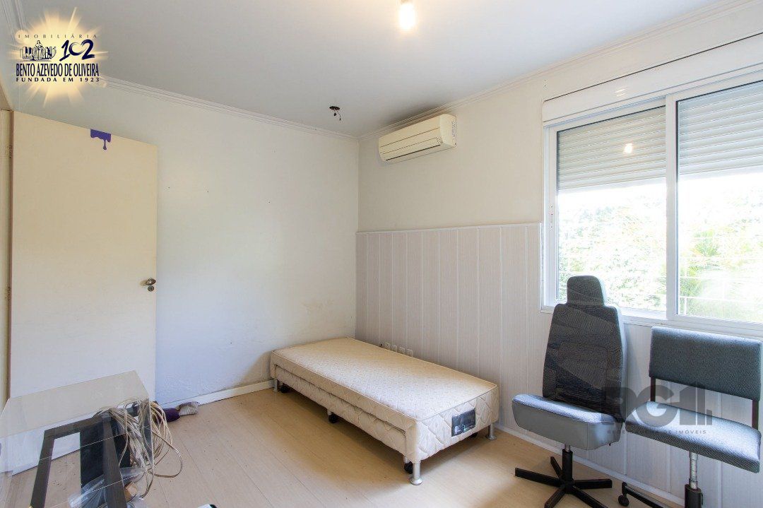 Casa, 5 quartos, 239 m² - Foto 18