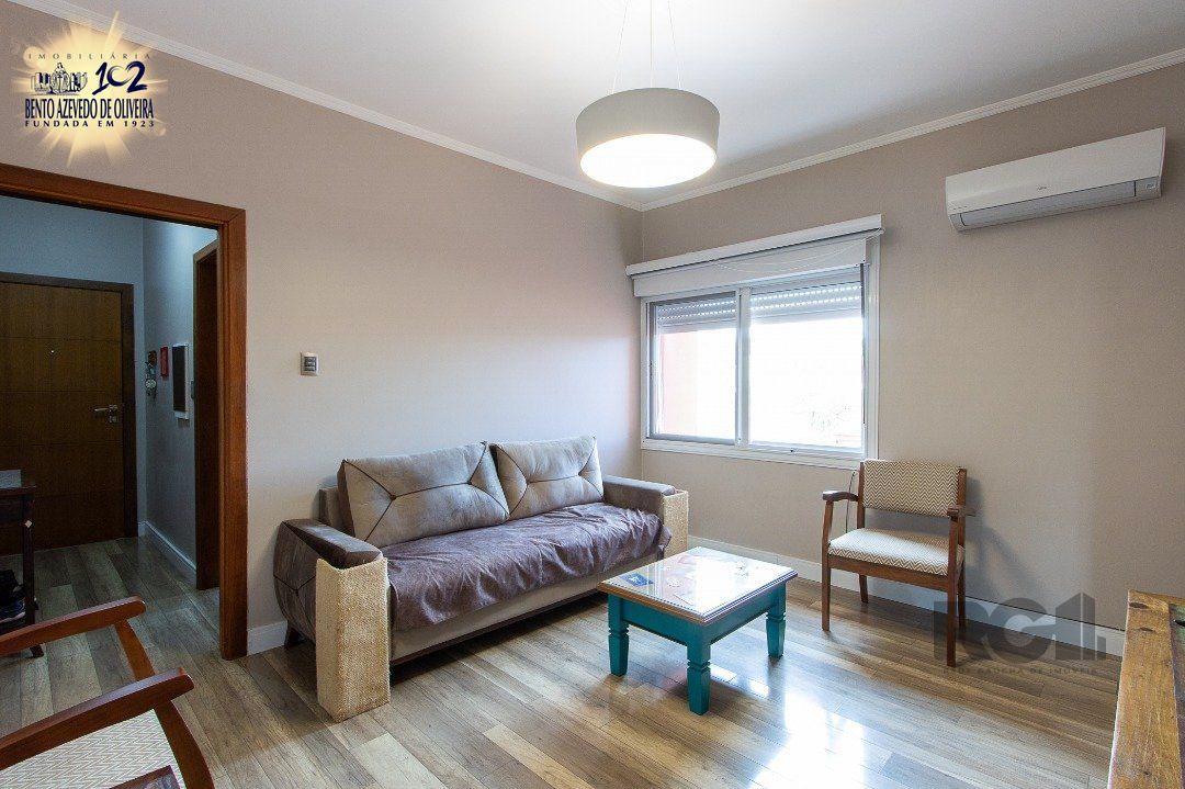 Apartamento, 2 quartos, 67 m² - Foto 4