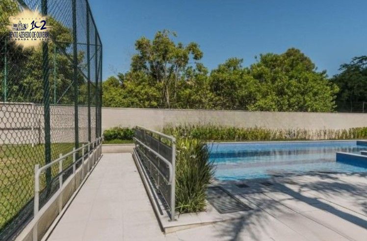 Apartamento, 2 quartos, 62 m² - Foto 35