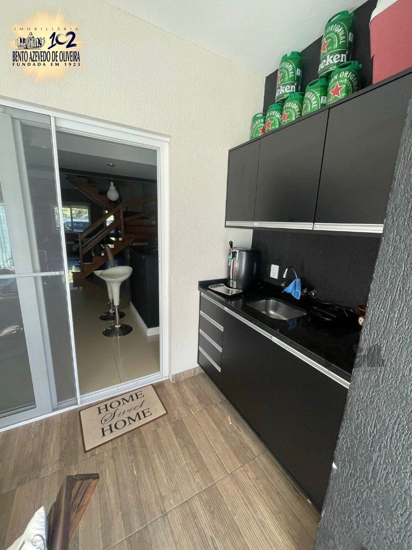 Casa, 3 quartos, 176 m² - Foto 18