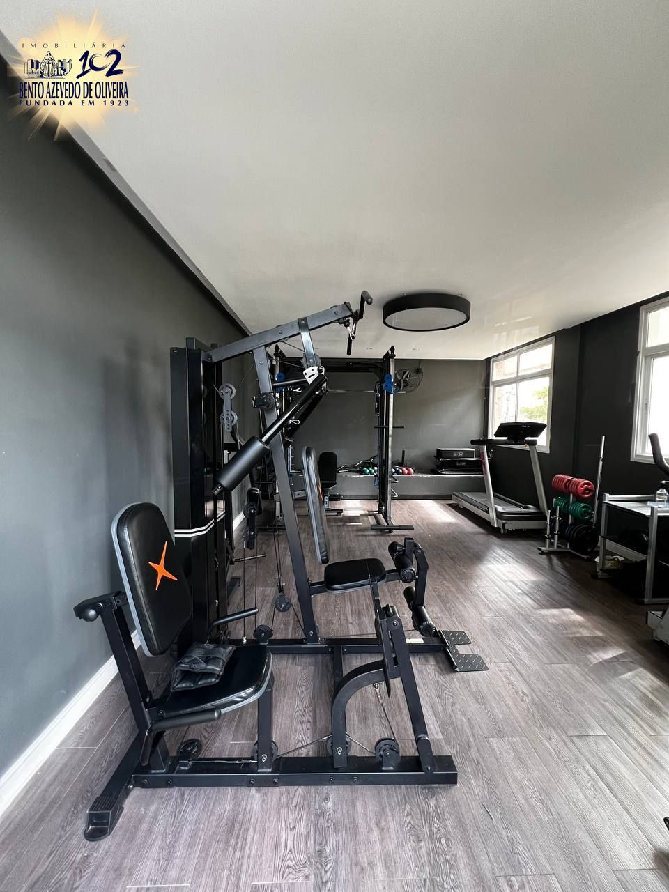 Apartamento, 3 quartos, 65 m² - Foto 14