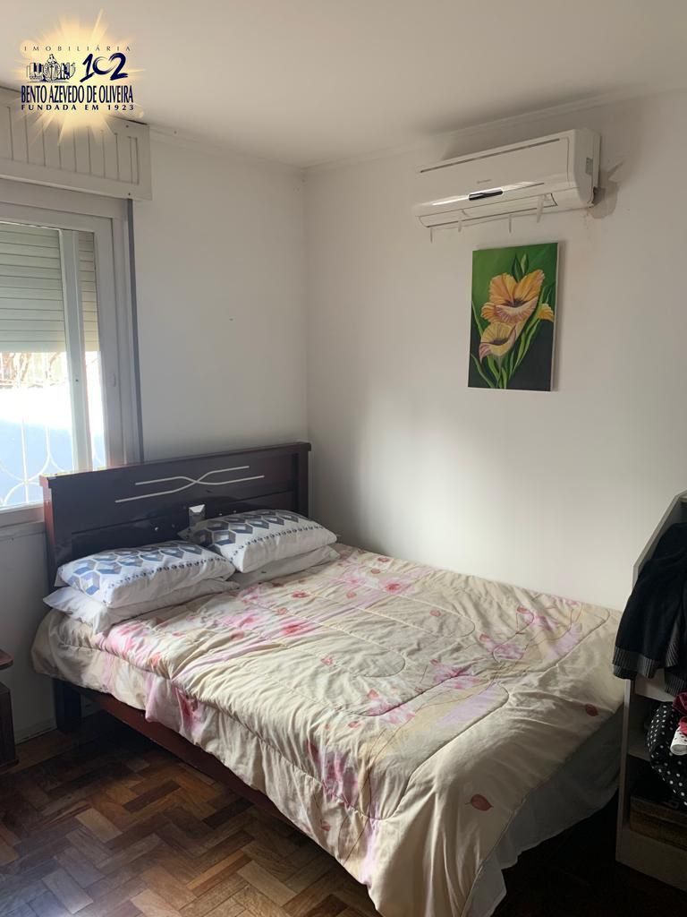 Casa, 3 quartos, 315 m² - Foto 10