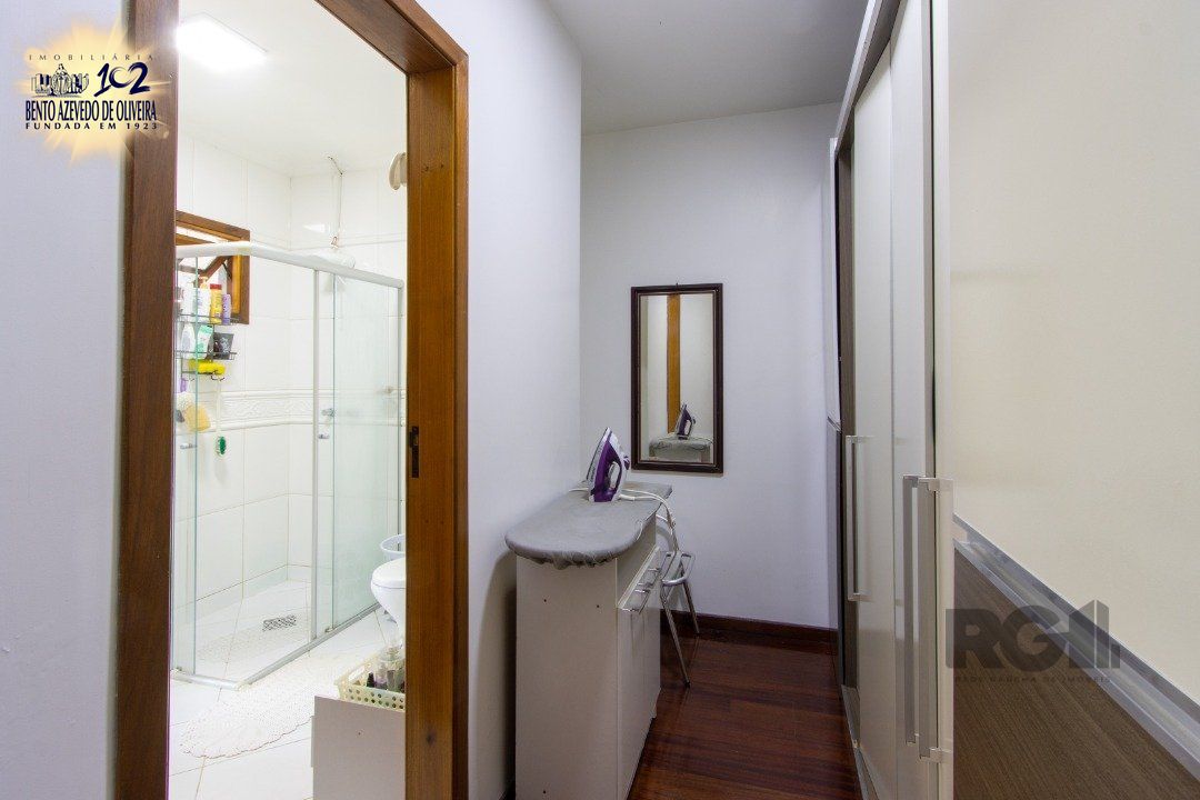 Casa, 3 quartos, 328 m² - Foto 47