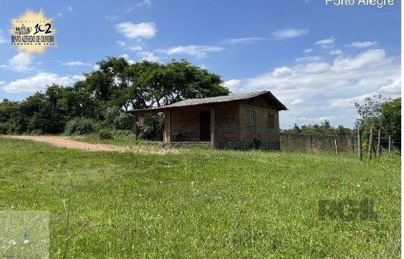 Terreno, 2 hectares - Foto 6