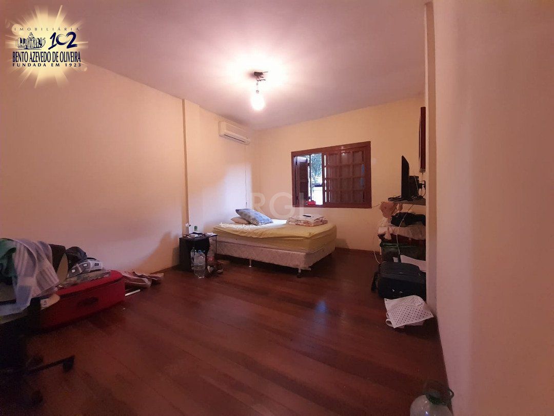 Casa, 3 quartos, 224 m² - Foto 21