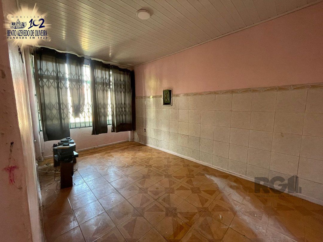 Terreno, 330 m² - Foto 6