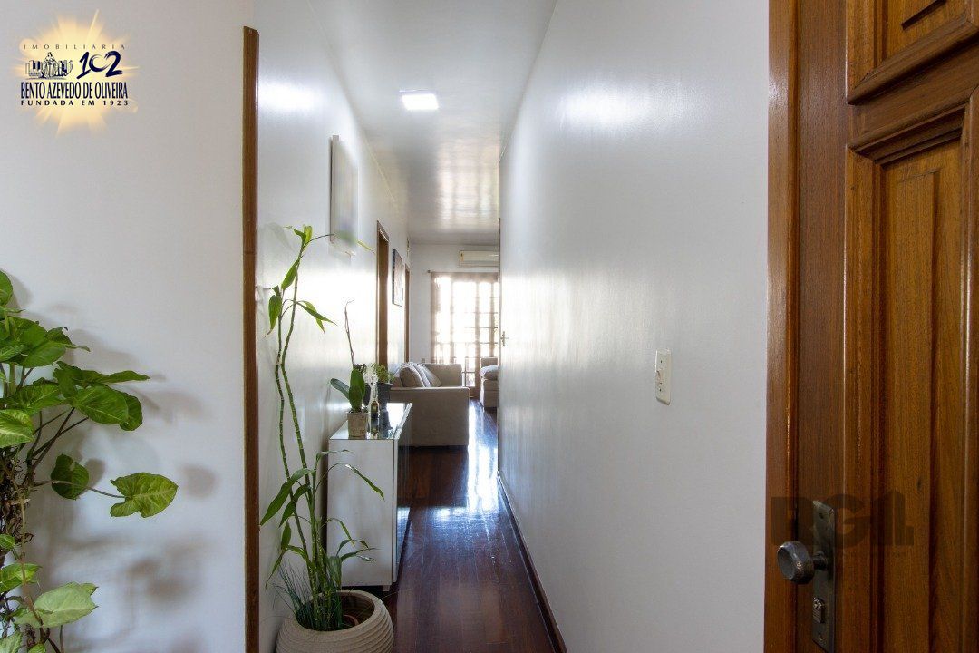 Casa, 3 quartos, 328 m² - Foto 36