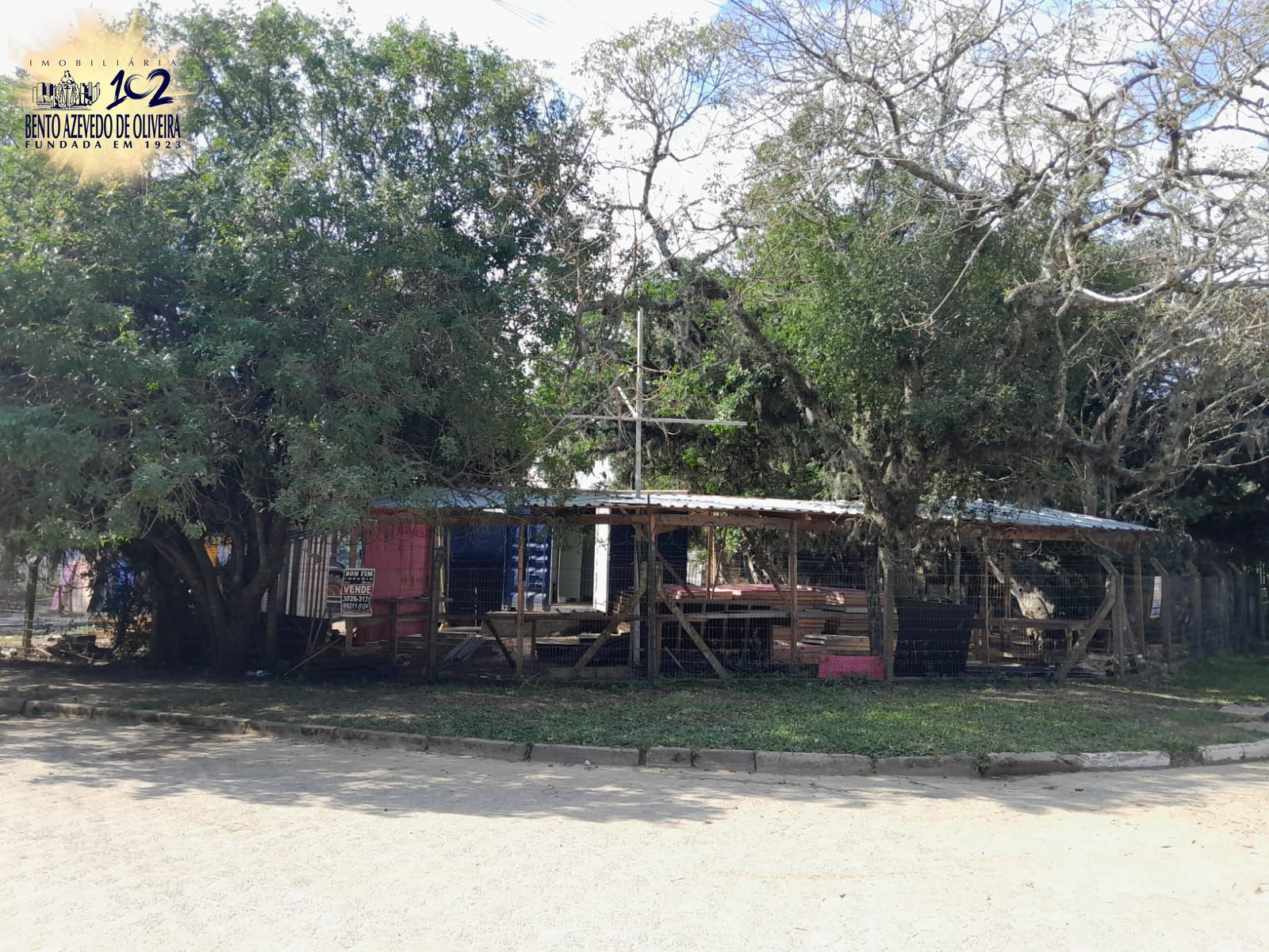 Terreno, 690 m² - Foto 16