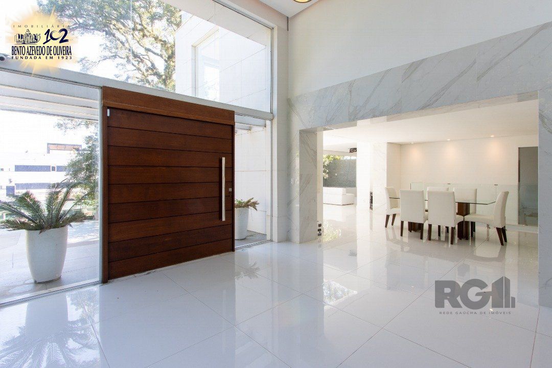 Casa, 2 quartos, 430 m² - Foto 7