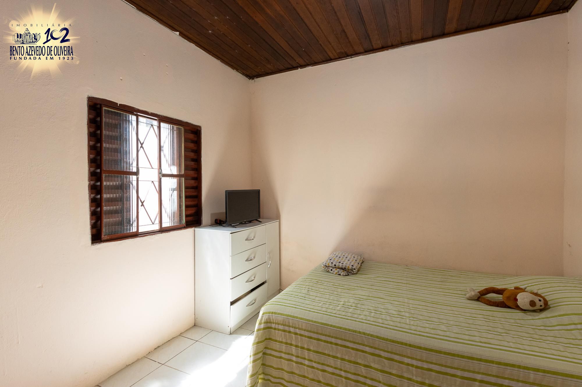 Casa, 3 quartos, 180 m² - Foto 25