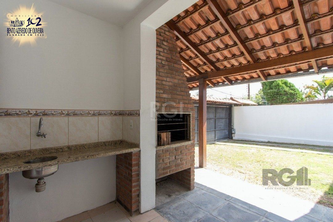 Casa, 3 quartos, 161 m² - Foto 11