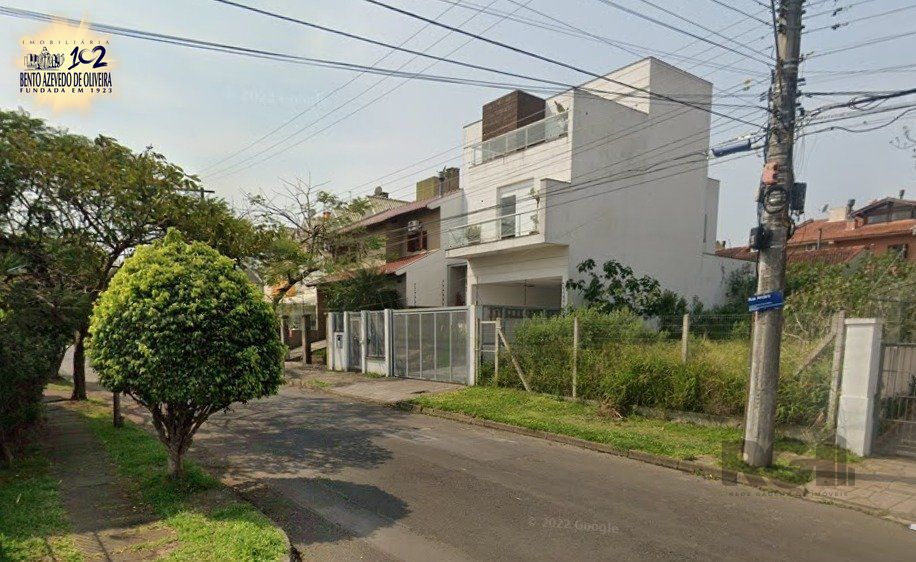 Terreno, 300 m² - Foto 2