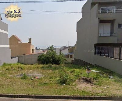 Terreno, 224 m² - Foto 2