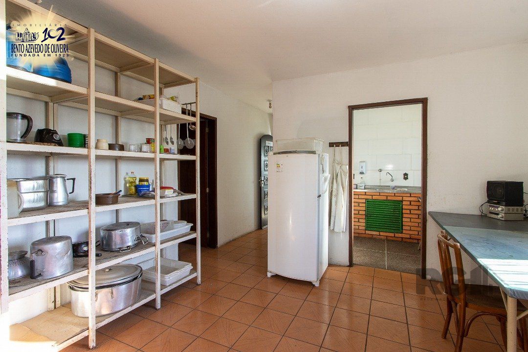 Prédio Inteiro, 1063 m² - Foto 87