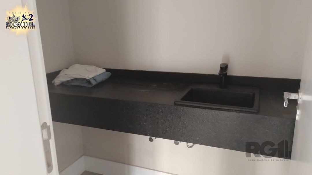 Casa de Condomínio, 4 quartos - Foto 13