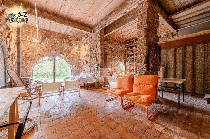 Casa, 3 quartos, 153 m² - Foto 20