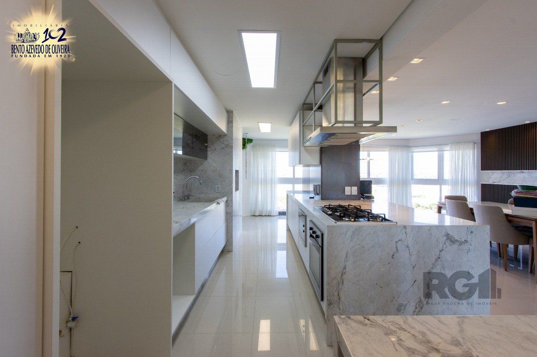 Apartamento, 3 quartos, 114 m² - Foto 23