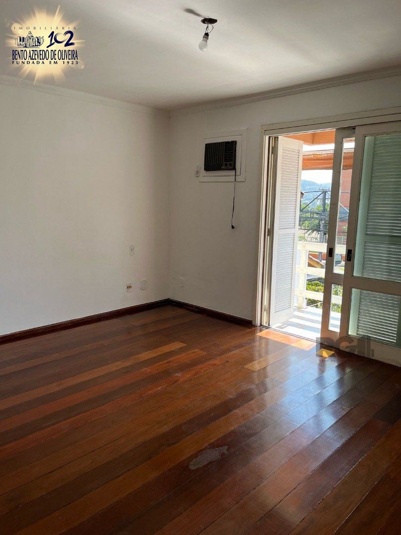 Apartamento, 2 quartos, 174 m² - Foto 12