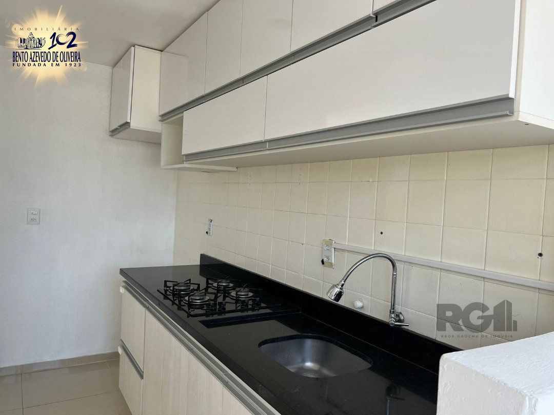 Apartamento, 1 quarto, 40 m² - Foto 4