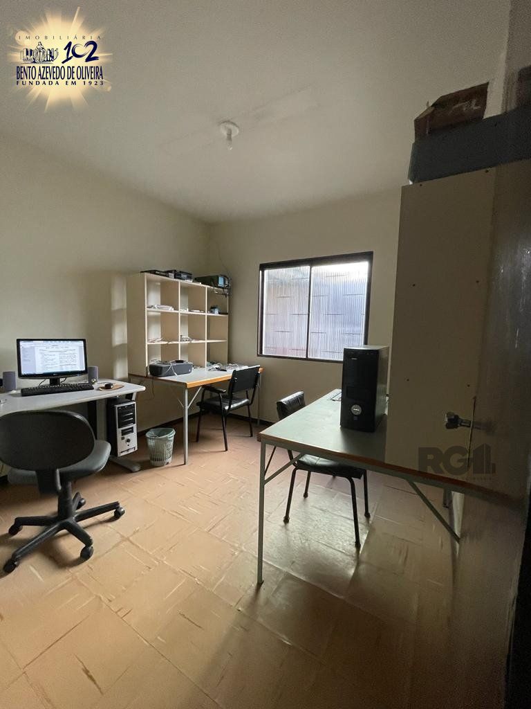 Casa, 3 quartos, 130 m² - Foto 7