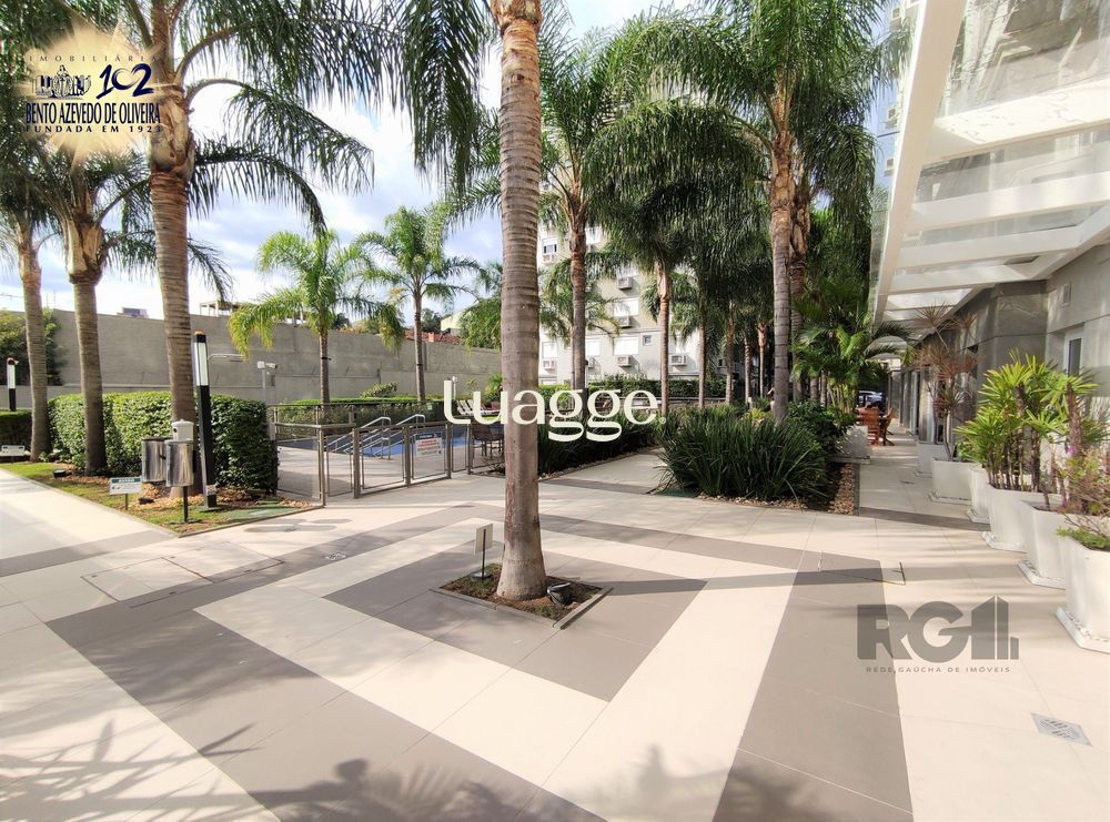 Apartamento, 2 quartos, 60 m² - Foto 12