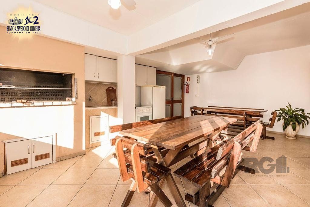 Apartamento, 3 quartos, 70 m² - Foto 32