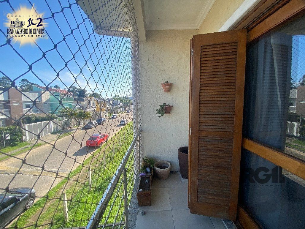 Casa, 3 quartos, 190 m² - Foto 14