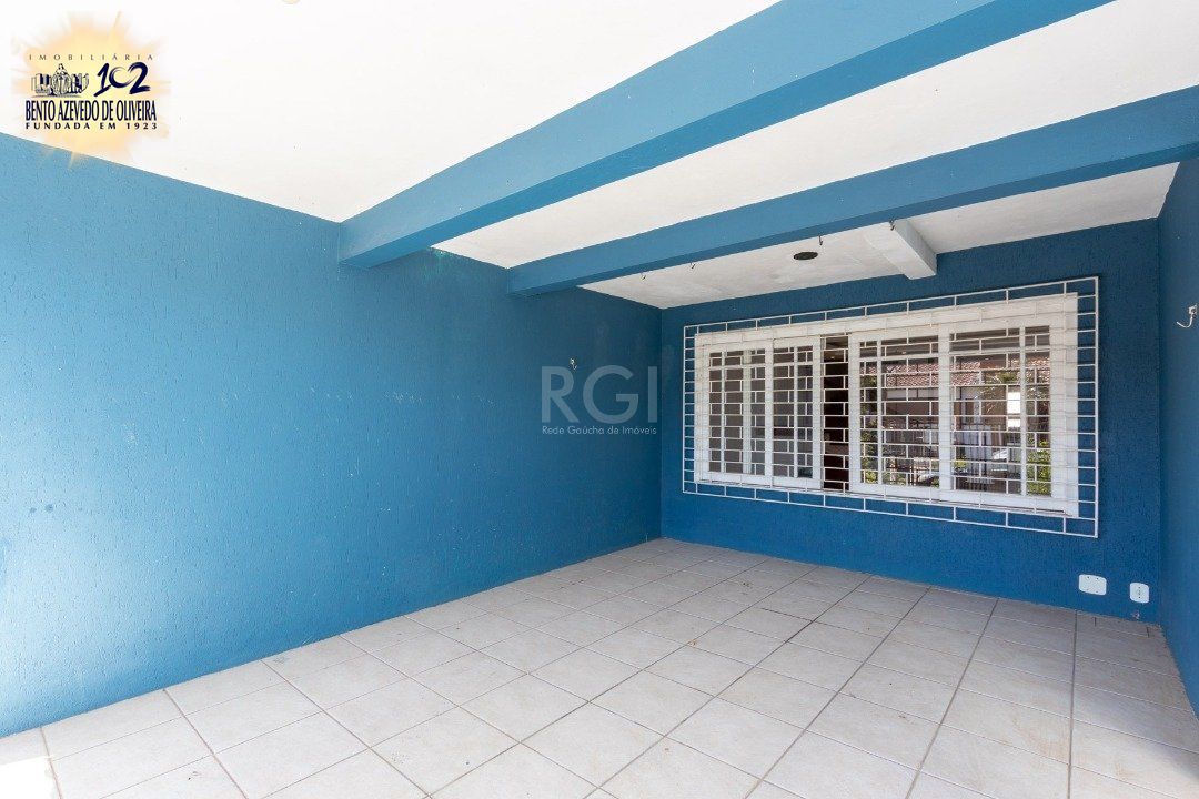 Casa, 3 quartos, 205 m² - Foto 46