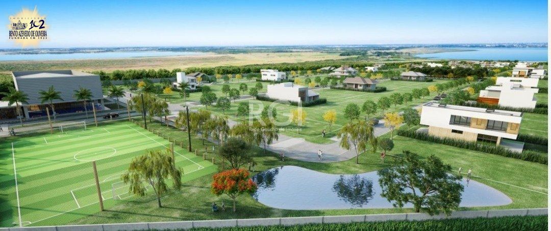 Terreno, 442 m² - Foto 10