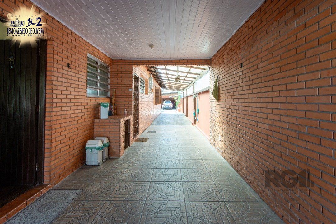 Casa, 4 quartos, 389 m² - Foto 32