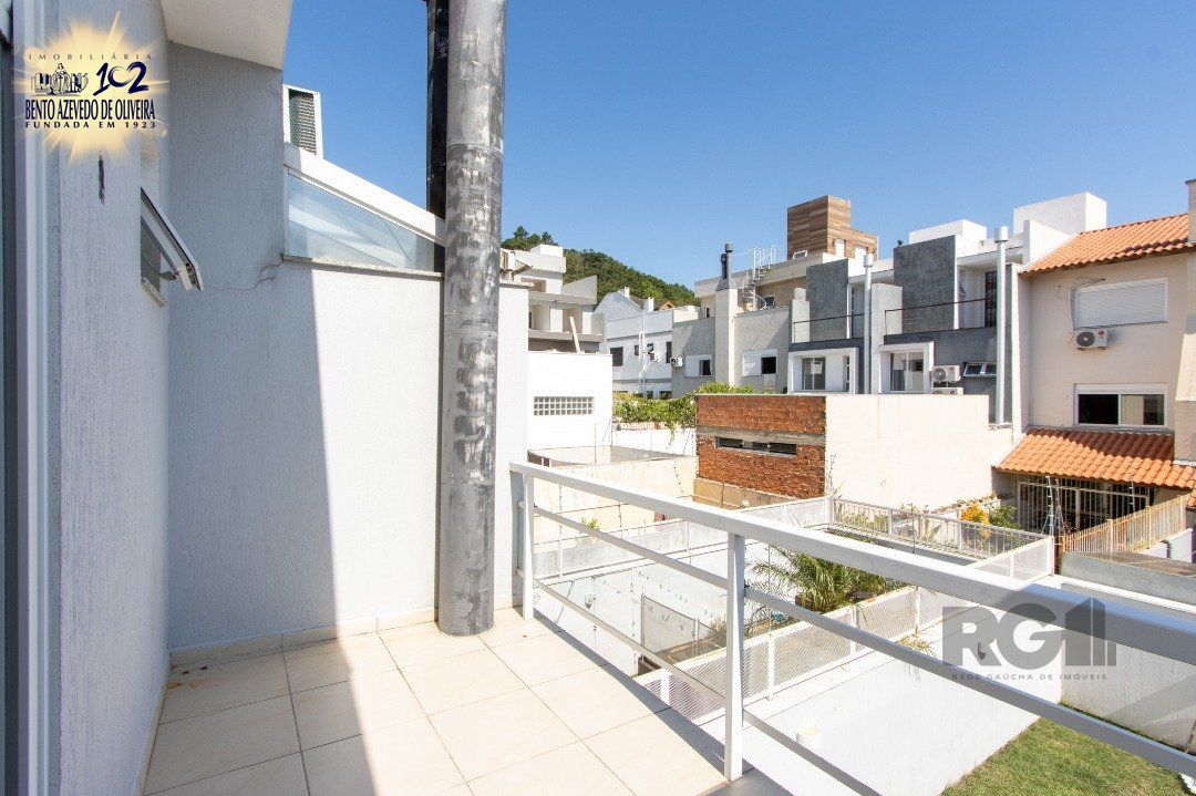 Casa, 2 quartos, 120 m² - Foto 26