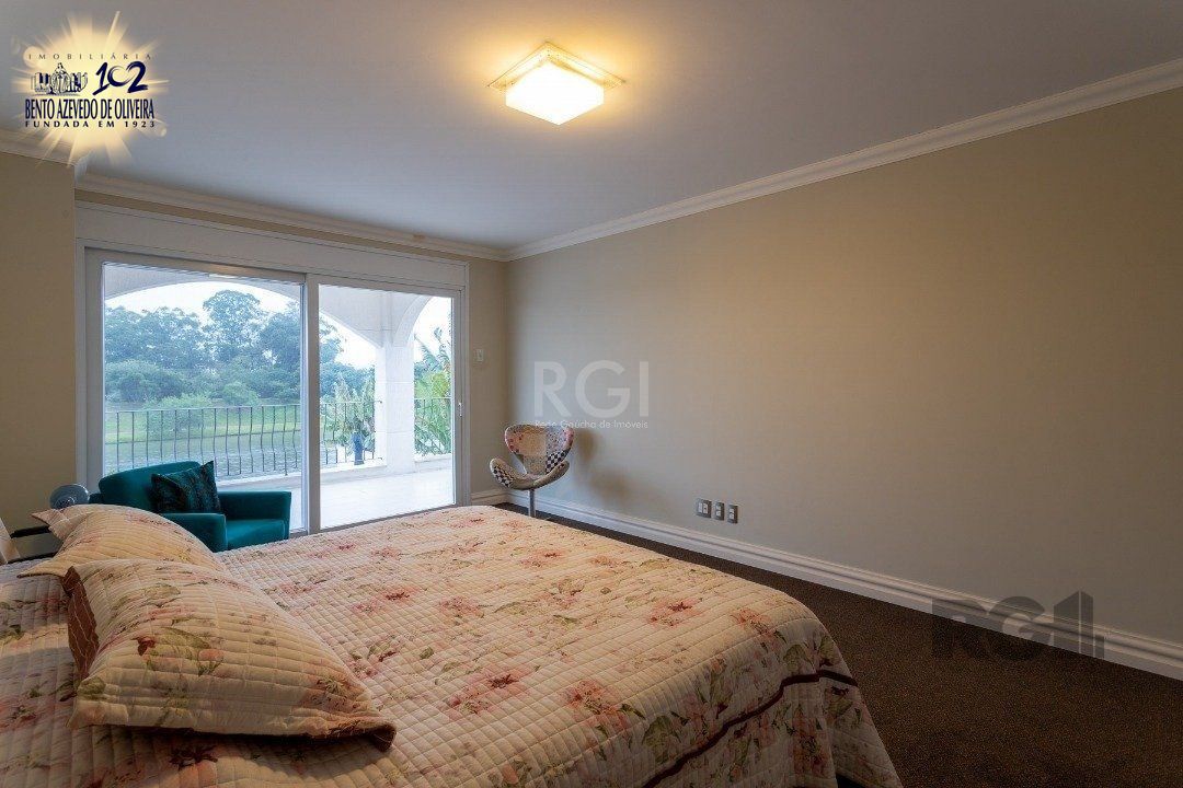 Casa de Condomínio, 3 quartos - Foto 49