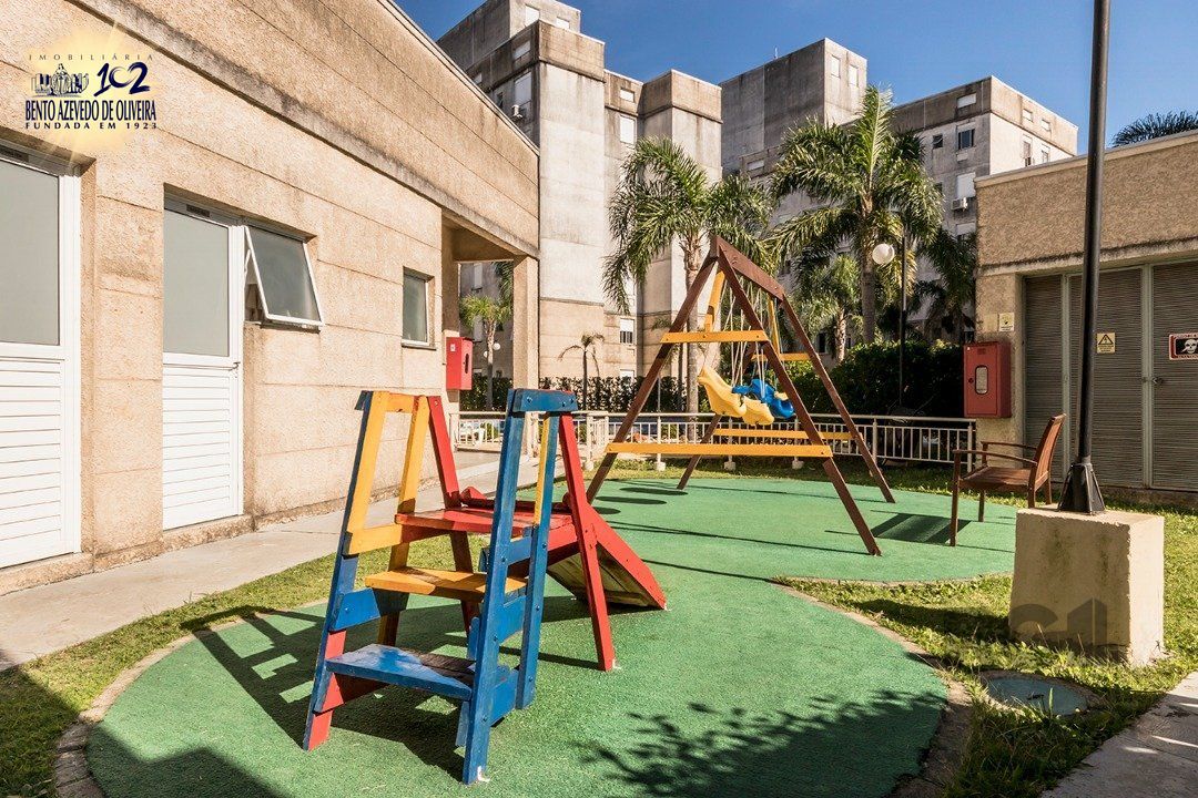 Apartamento, 2 quartos, 47 m² - Foto 53