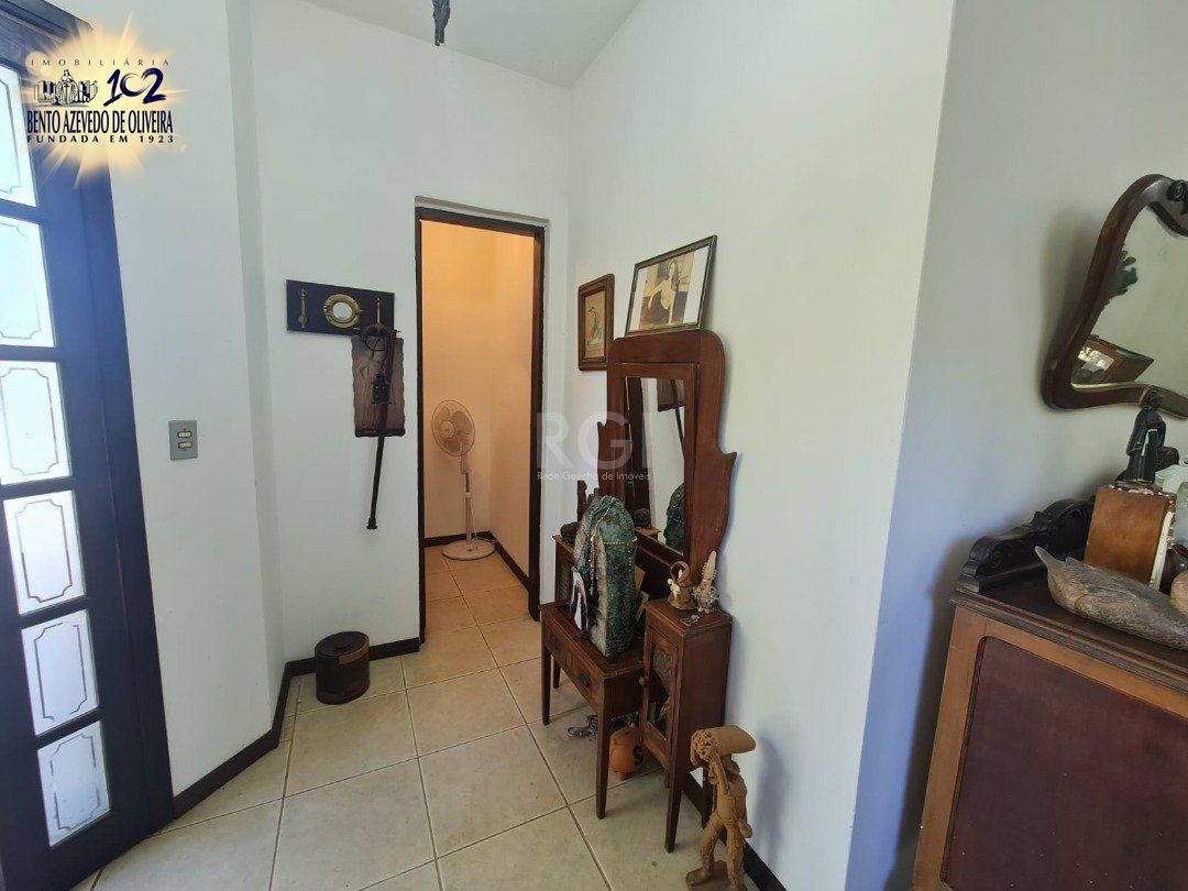 Casa, 2 quartos, 136 m² - Foto 13
