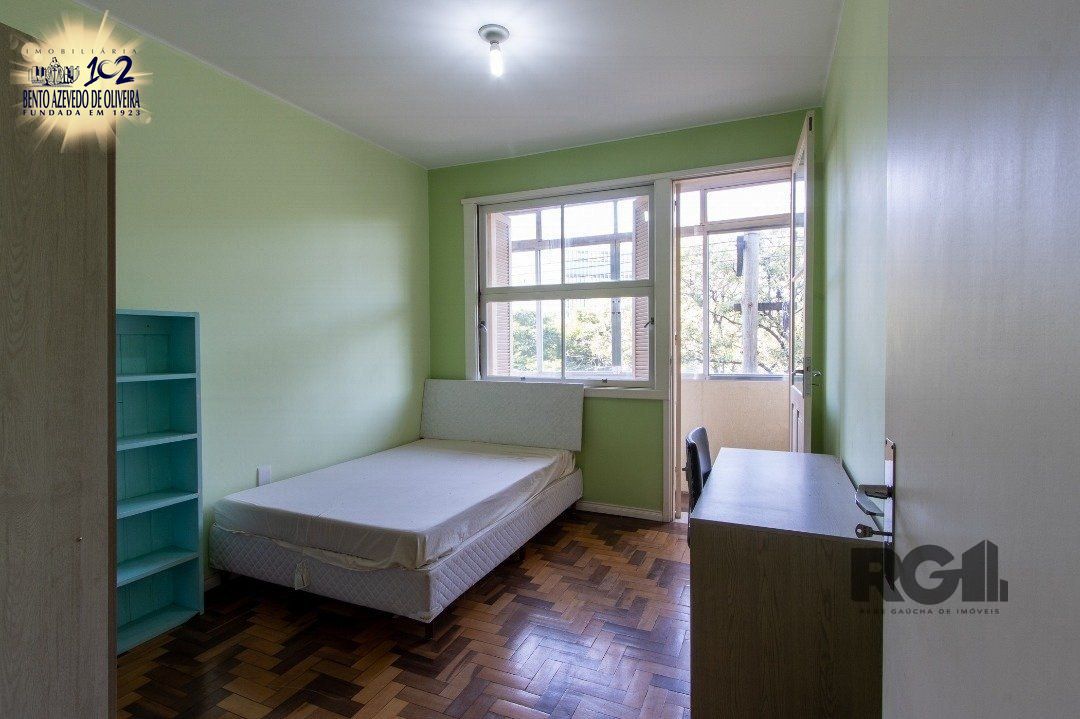 Apartamento, 3 quartos, 106 m² - Foto 28