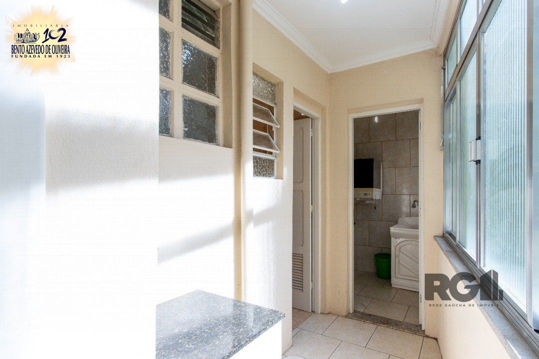 Apartamento, 3 quartos, 106 m² - Foto 15