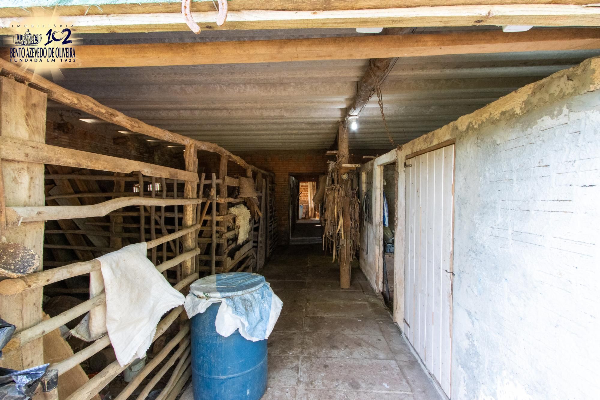 Sítio, 3 quartos, 8 hectares - Foto 53