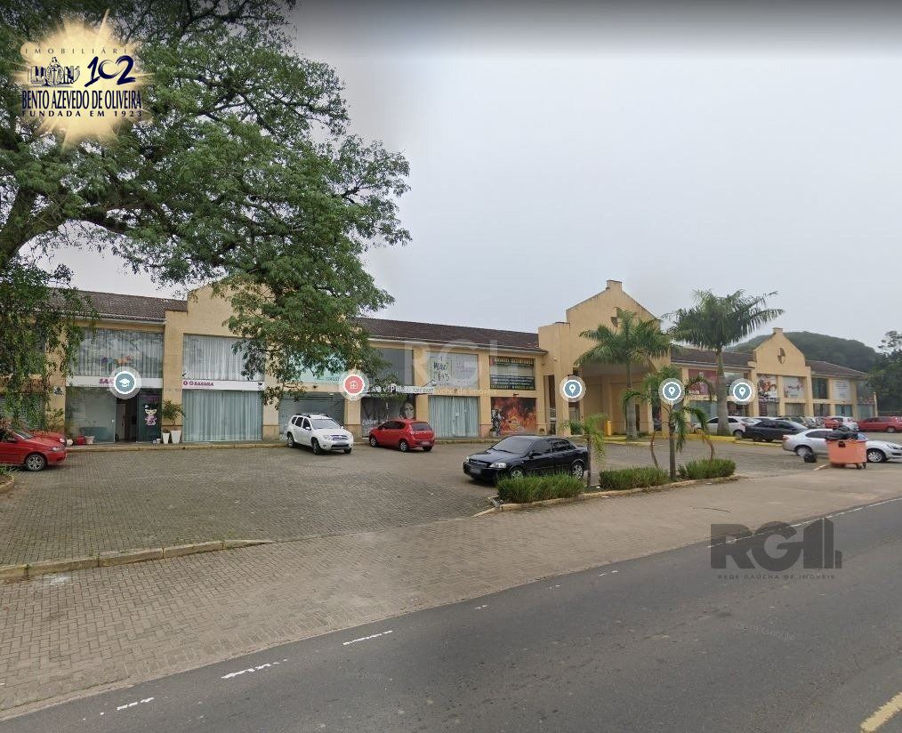 Loja-Salão - Foto 2