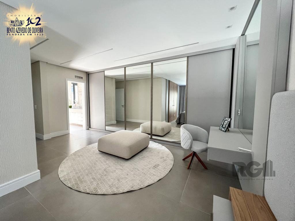 Casa, 4 quartos, 324 m² - Foto 10