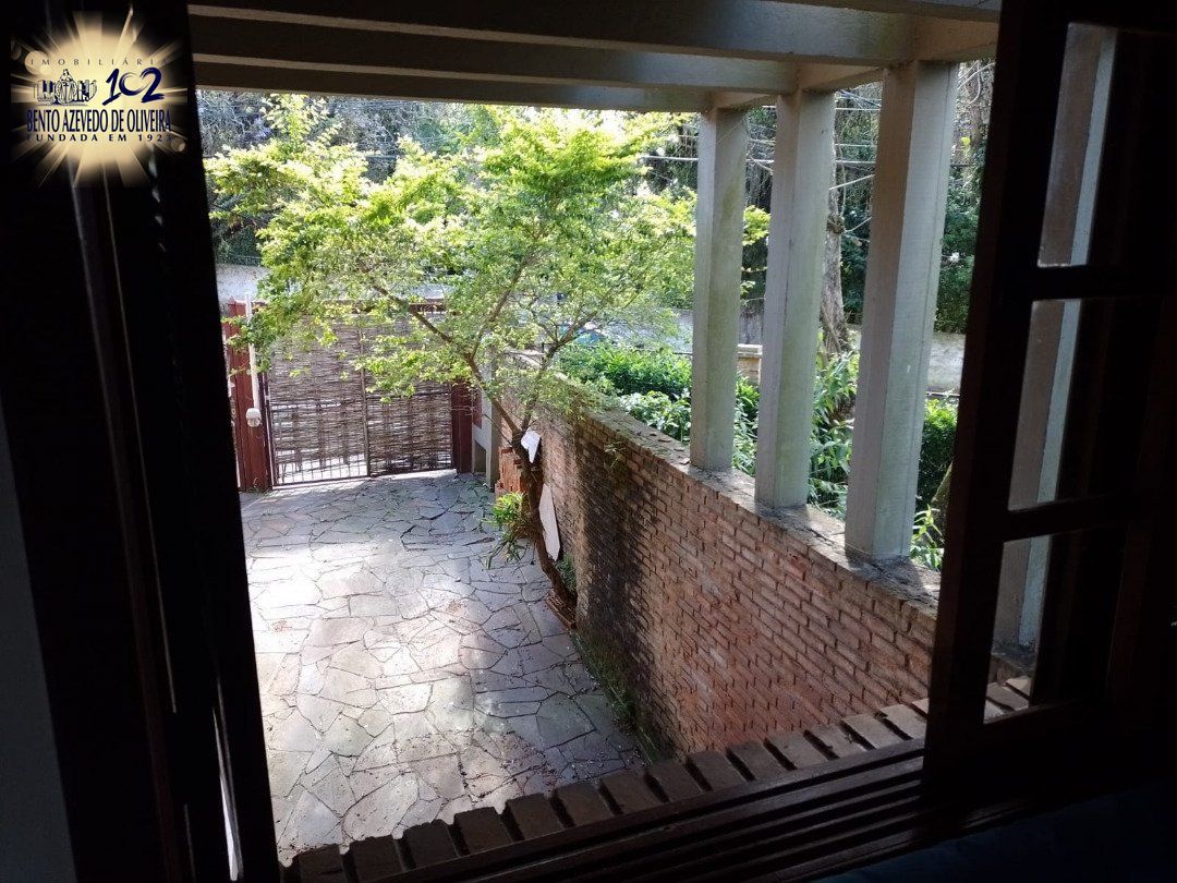 Casa, 2 quartos, 263 m² - Foto 29