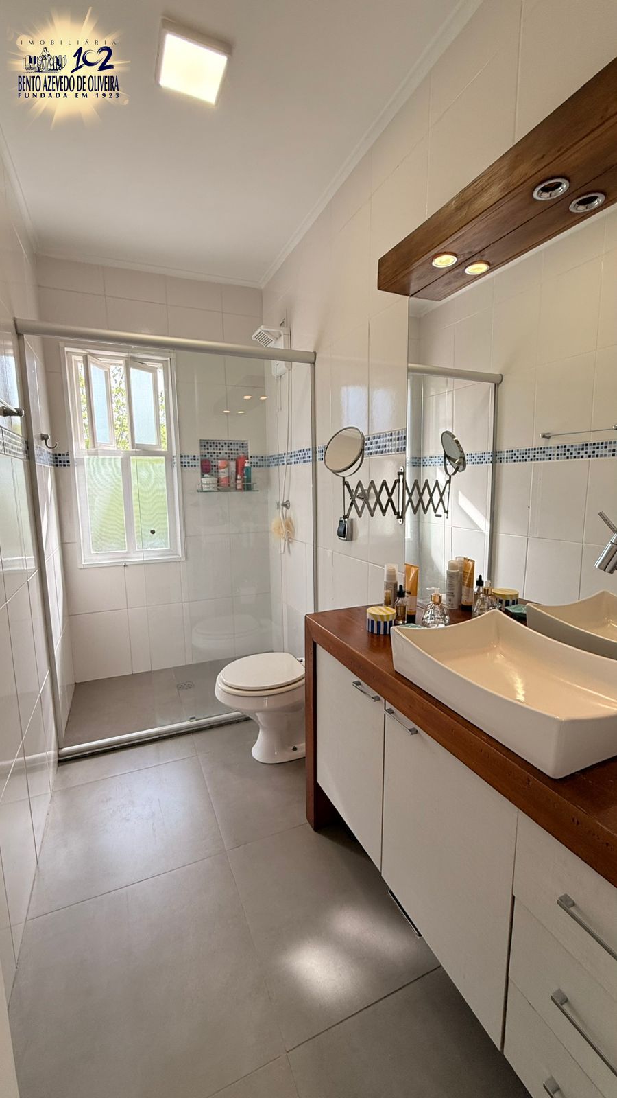 Apartamento, 1 quarto, 49 m² - Foto 9