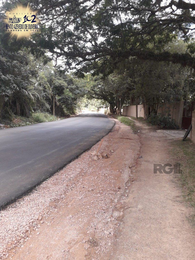 Terreno, 4431 m² - Foto 3