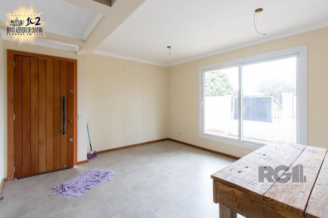 Casa, 2 quartos, 133 m² - Foto 10