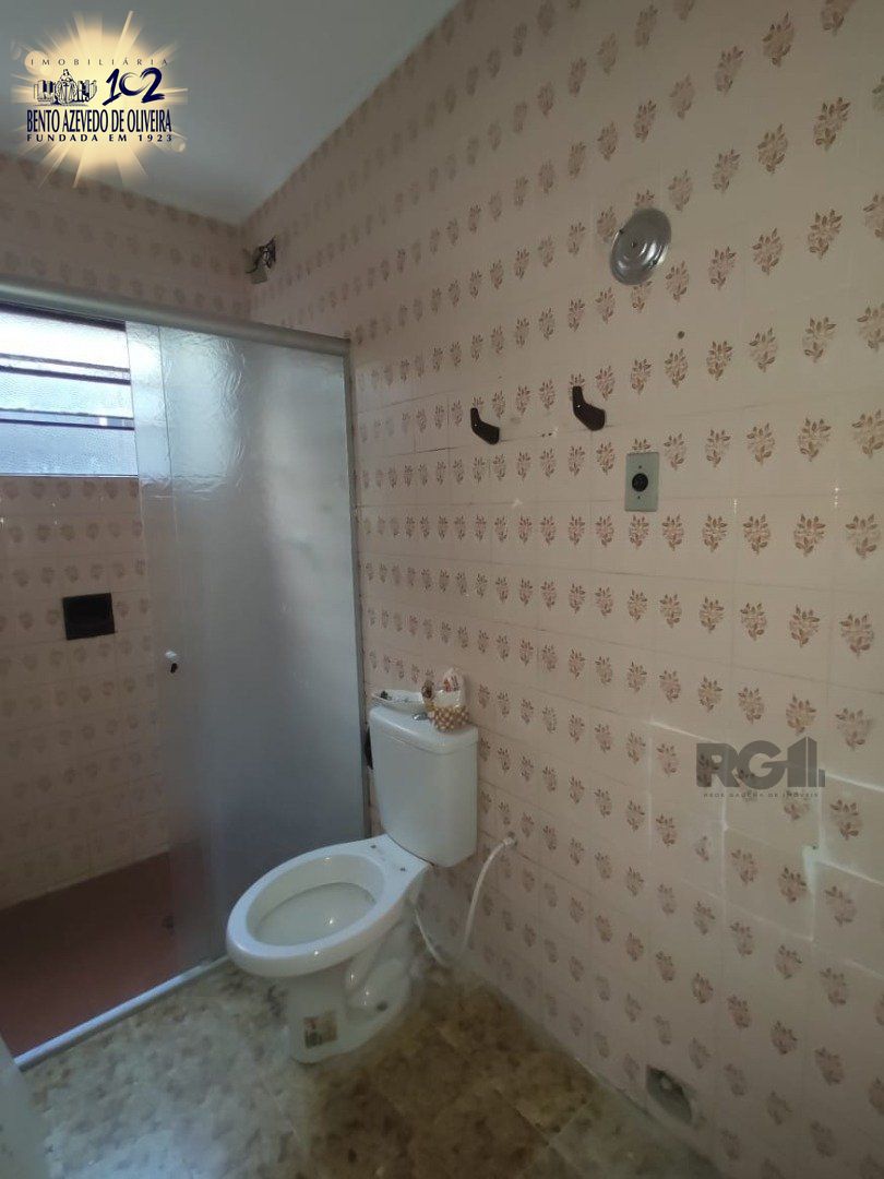 Apartamento, 2 quartos, 64 m² - Foto 6